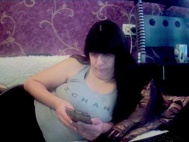 Live sex webcam photo for Olessya222 #272474577