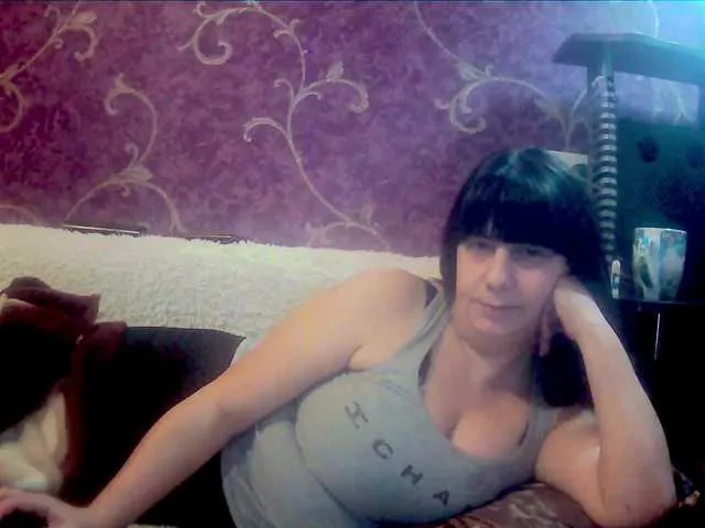 Live sex webcam photo for Olessya222 #272489334