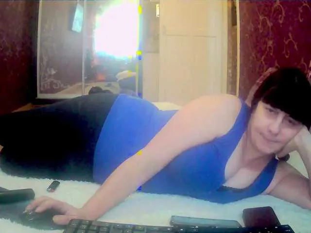 Live sex webcam photo for Olessya222 #272509784