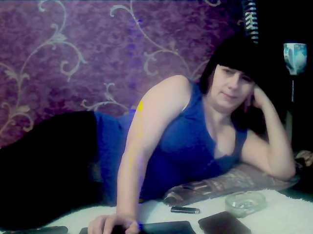 Live sex webcam photo for Olessya222 #272539742