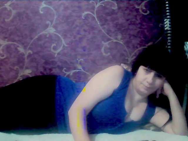 Live sex webcam photo for Olessya222 #272552445