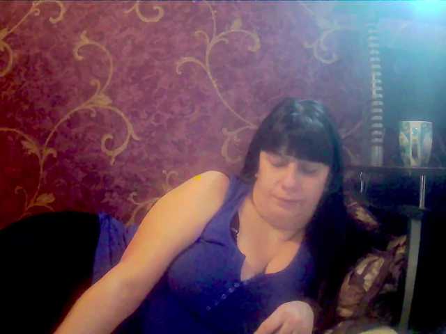 Live sex webcam photo for Olessya222 #272564825