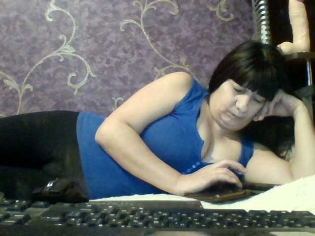 Live sex webcam photo for Olessya222 #272567526