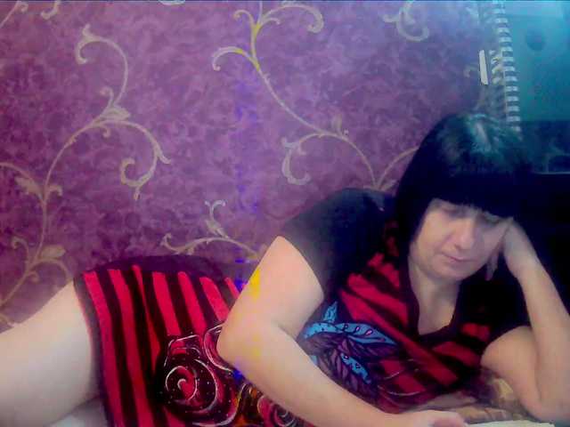 Live sex webcam photo for Olessya222 #272618895