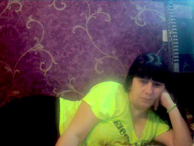 Live sex webcam photo for Olessya222 #272631612