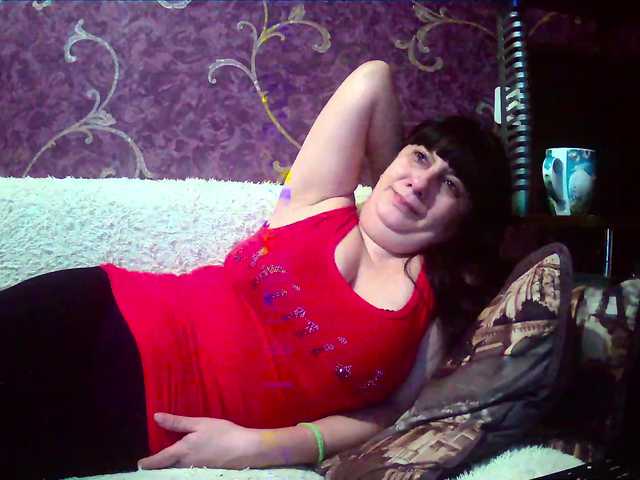 Live sex webcam photo for Olessya222 #272677556