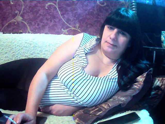 Live sex webcam photo for Olessya222 #272813295