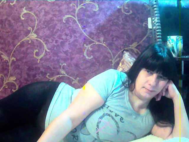 Live sex webcam photo for Olessya222 #272834772