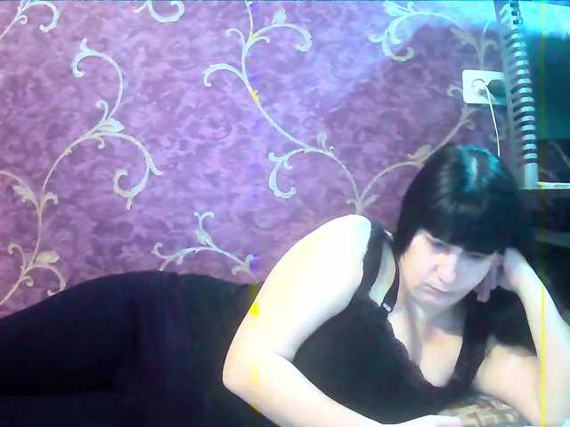 Live sex webcam photo for Olessya222 #272870892