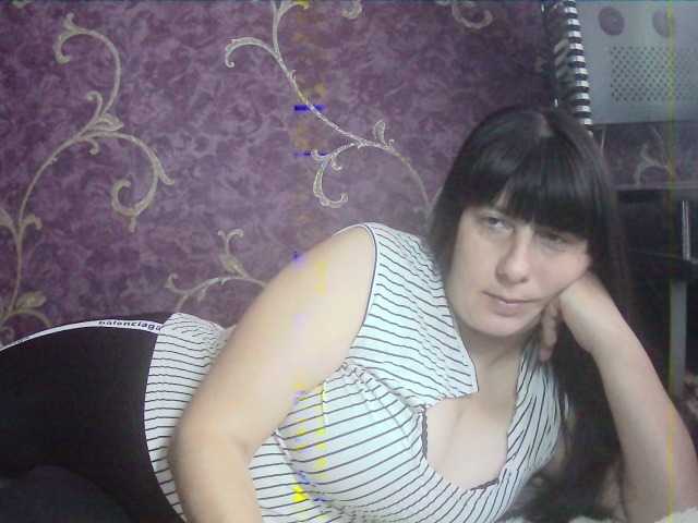 Live sex webcam photo for Olessya222 #273793637