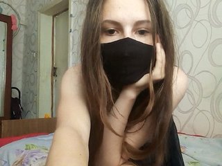 Live sex webcam photo for Olga211 #238909657