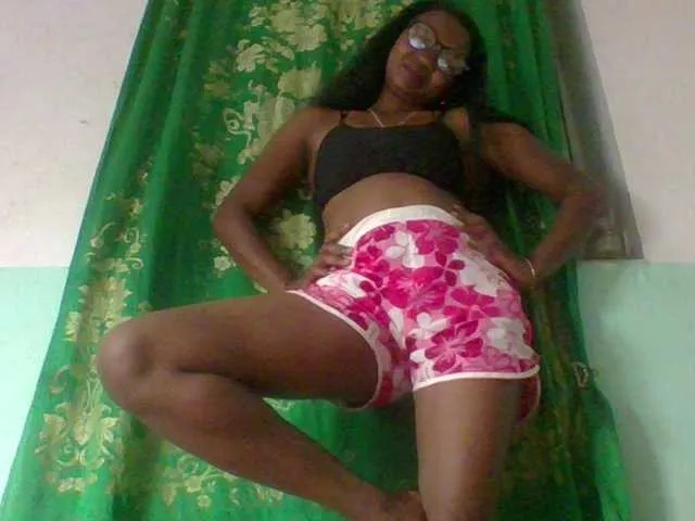 Live sex webcam photo for Olga34 #290835447