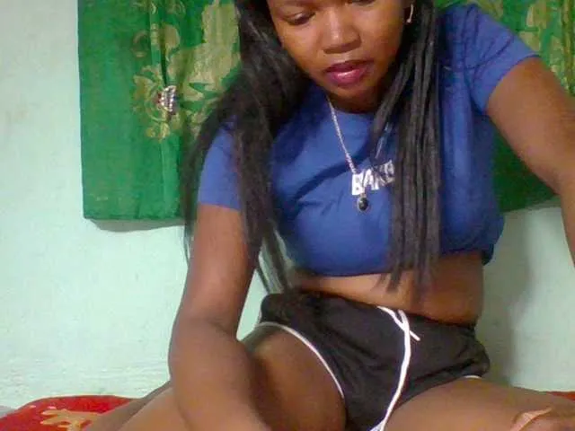 Live sex webcam photo for Olga34 #290855714