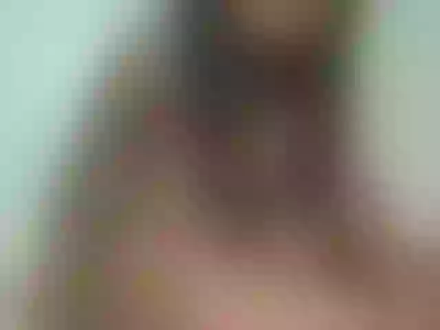 Live sex webcam photo for Olga34 #290881679