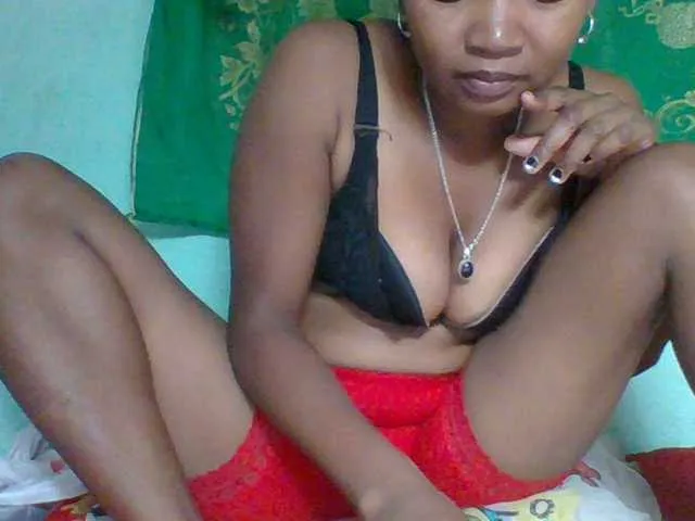 Live sex webcam photo for Olga34 #290884092