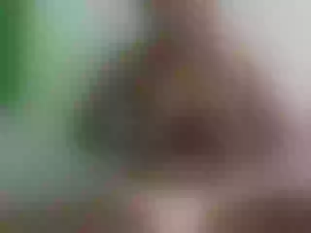 Live sex webcam photo for Olga34 #290897025