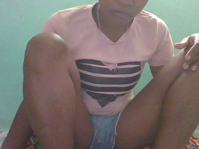 Live sex webcam photo for Olga34 #290956370