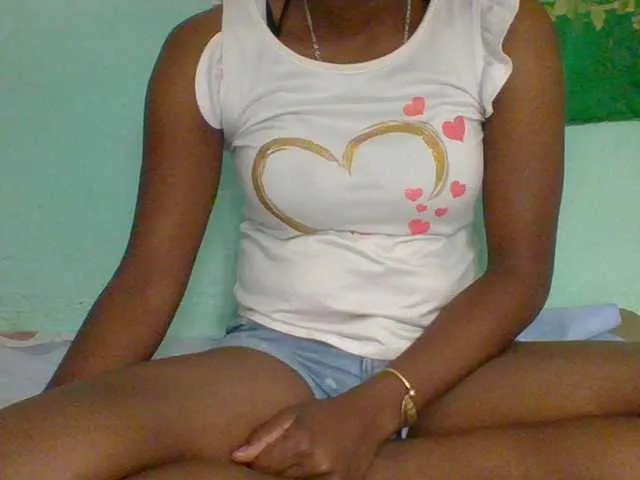 Live sex webcam photo for Olga34 #290984063