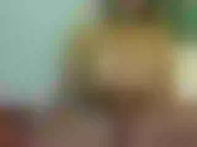 Live sex webcam photo for Olga34 #291010285
