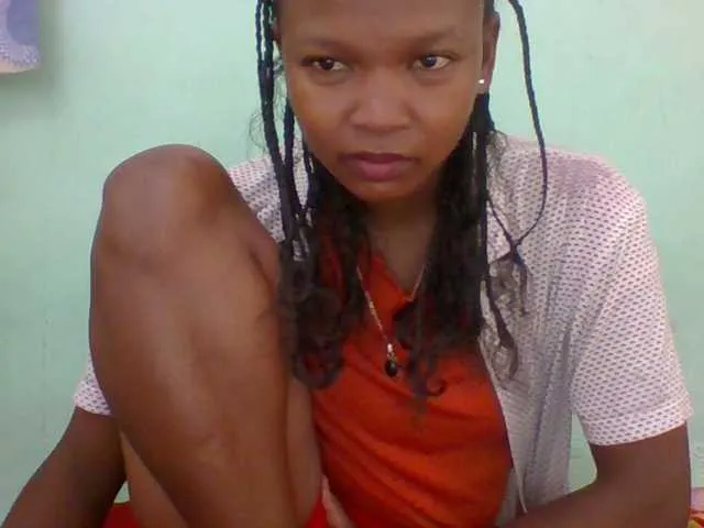Live sex webcam photo for Olga34 #291029725
