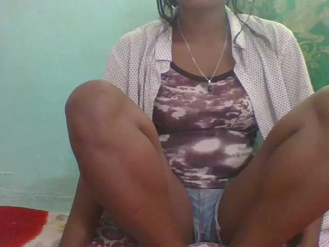 Live sex webcam photo for Olga34 #291033990