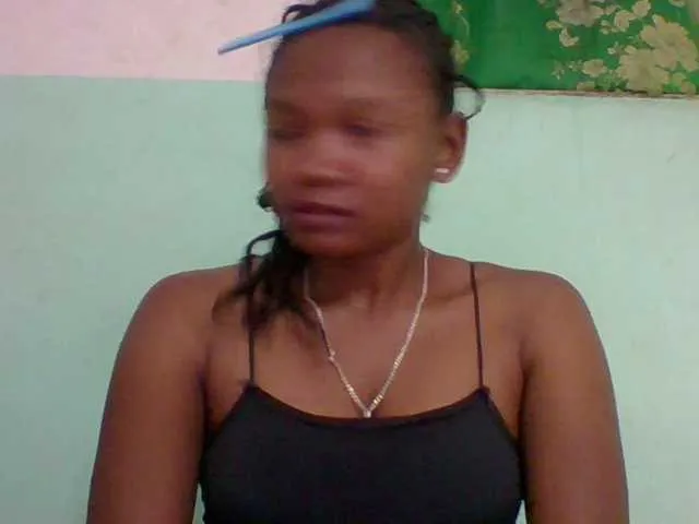 Live sex webcam photo for Olga34 #291058728