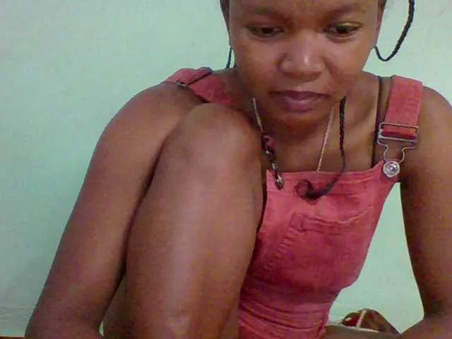 Live sex webcam photo for Olga34 #291064311