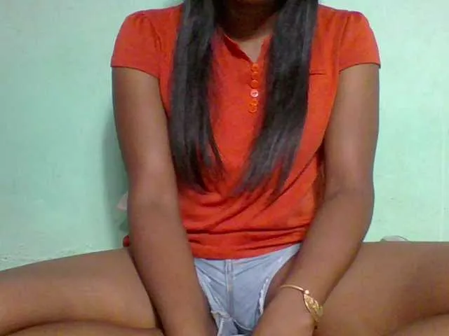 Live sex webcam photo for Olga34 #291090255