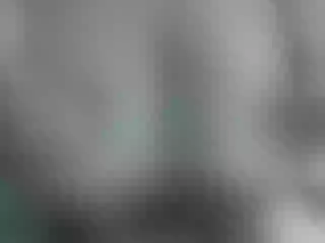 Live sex webcam photo for Olga34 #291111511