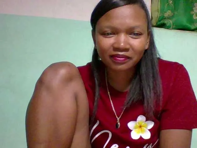 Live sex webcam photo for Olga34 #291126637