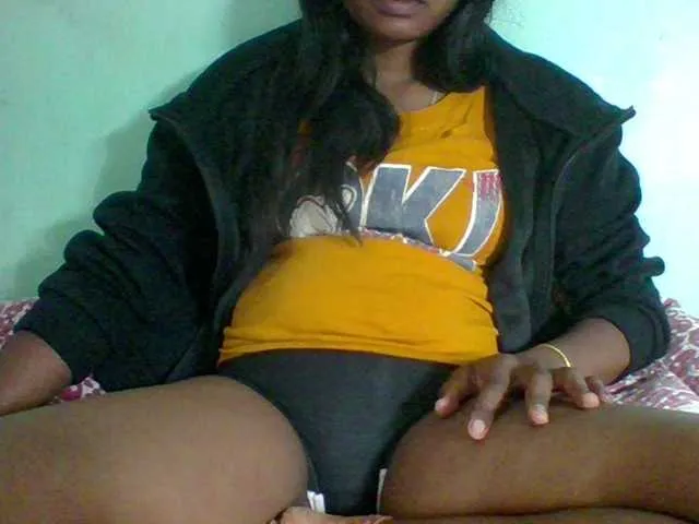Live sex webcam photo for Olga34 #291261553