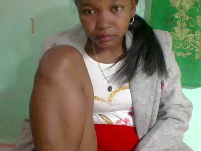Live sex webcam photo for Olga34 #291266658