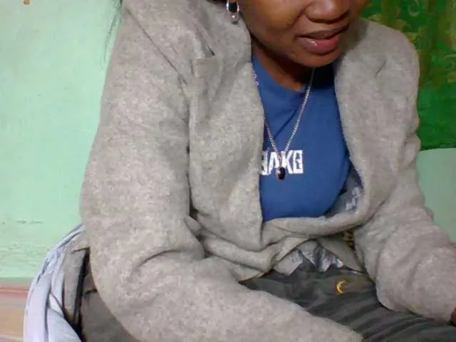 Live sex webcam photo for Olga34 #291273478