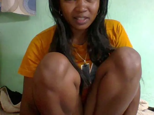 Live sex webcam photo for Olga34 #291314316
