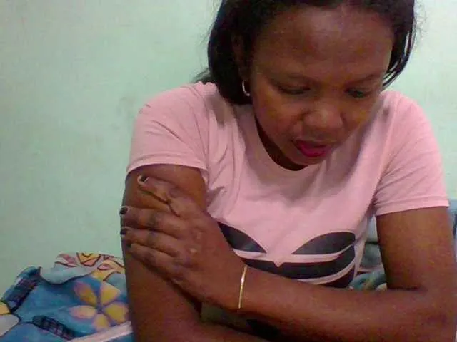 Live sex webcam photo for Olga34 #291326425