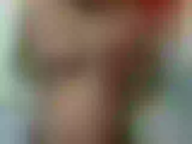 Live sex webcam photo for Olga34 #291372425
