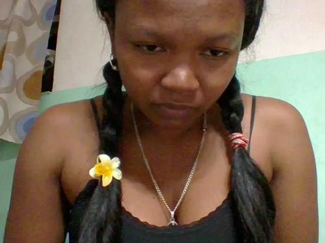 Live sex webcam photo for Olga34 #291398800