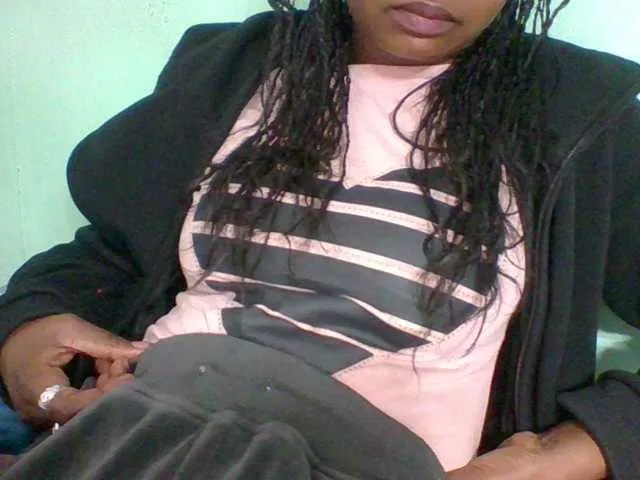 Live sex webcam photo for Olga34 #291533020