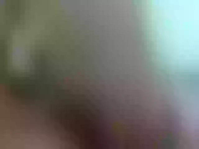 Live sex webcam photo for Olga34 #291548380