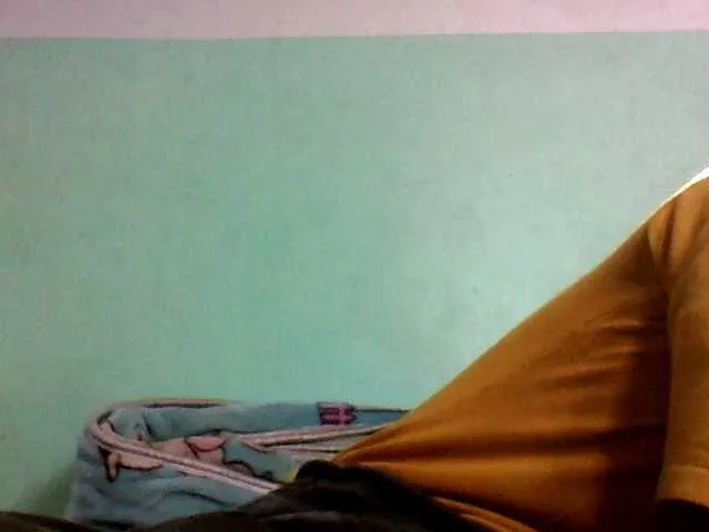Live sex webcam photo for Olga34 #291684976