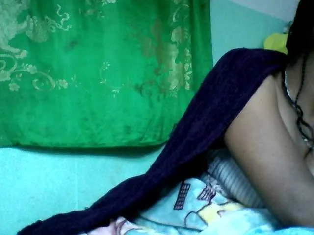 Live sex webcam photo for Olga34 #291708619