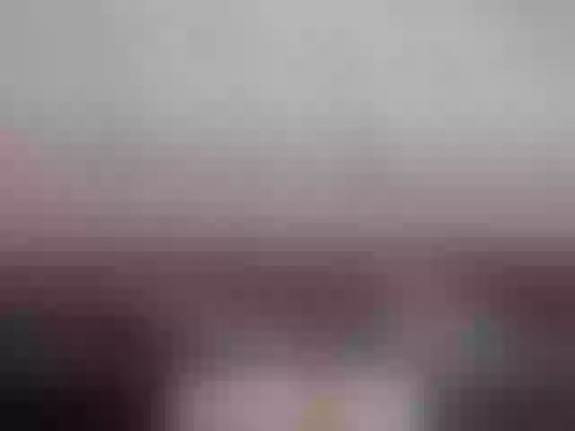 Live sex webcam photo for Olga34 #291732723