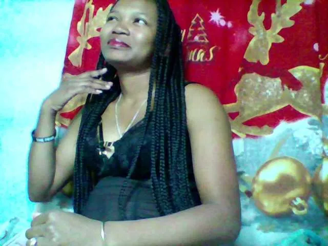 Live sex webcam photo for Olga34 #291819542
