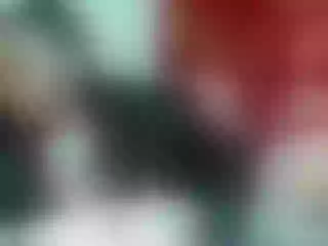 Live sex webcam photo for Olga34 #291843142