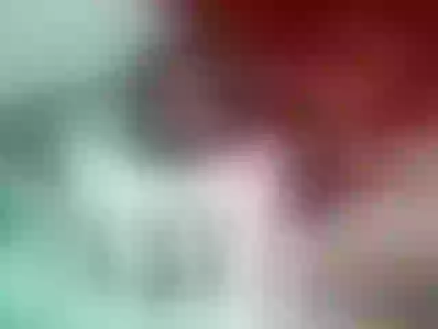 Live sex webcam photo for Olga34 #291844711