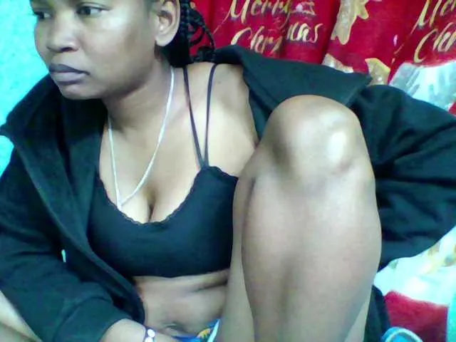 Live sex webcam photo for Olga34 #291846559