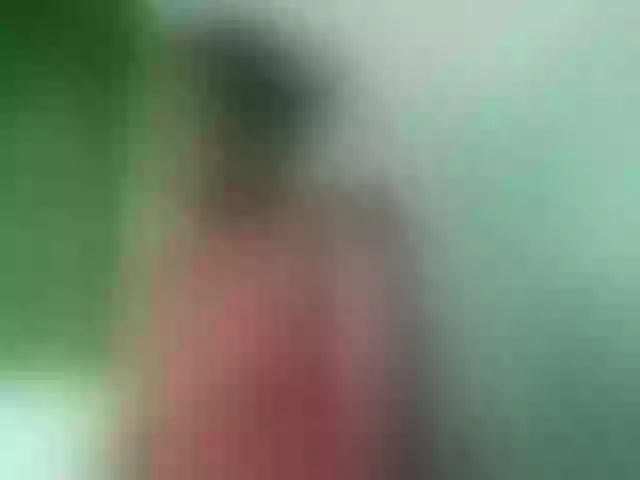 Live sex webcam photo for Olga34 #292097103