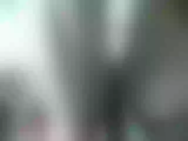 Live sex webcam photo for Olga34 #292108997