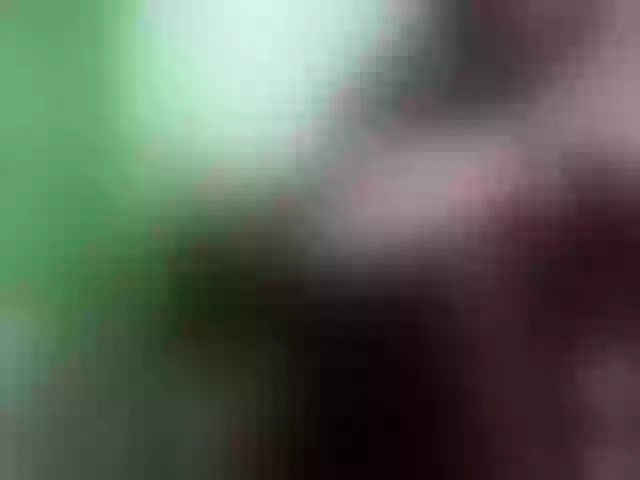 Live sex webcam photo for Olga34 #292204998