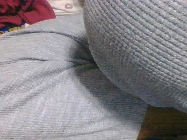 Live sex webcam photo for Olga34 #294112513